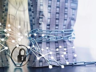 Bezpieczeństwo sieci w firmie – kluczowe strategie i nowoczesne narzędzia ochrony