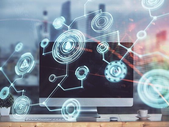 Integracja systemów komunikacyjnych jako klucz do efektywności nowoczesnych przedsiębiorstw